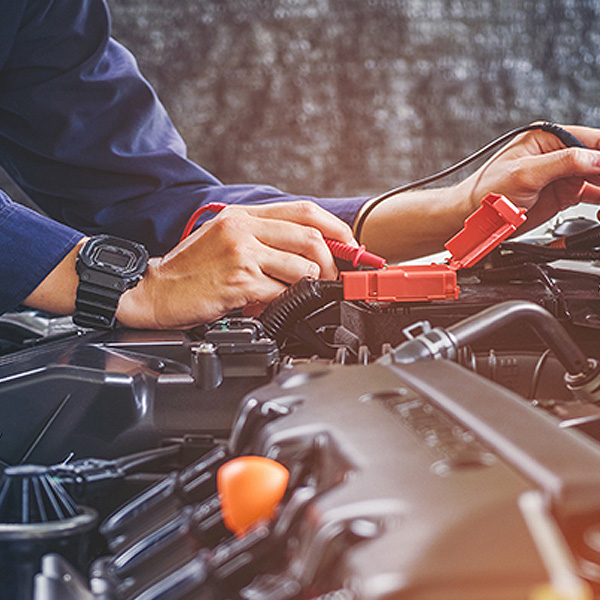 正反轉監(jiān)控