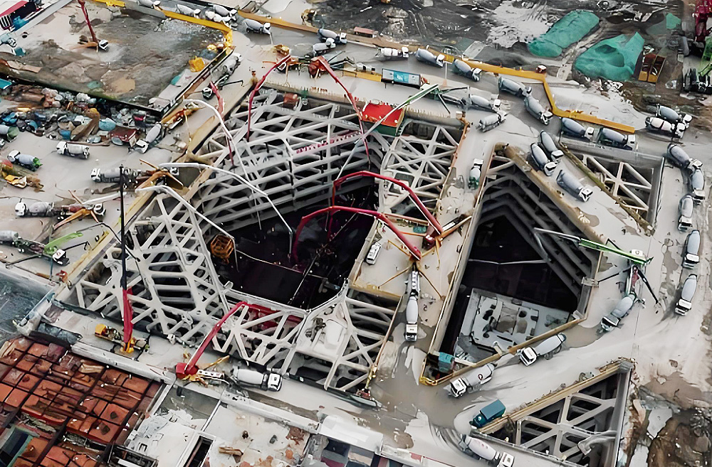 正反轉監(jiān)控